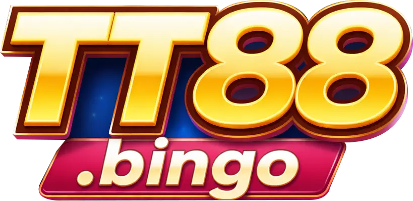 tt88.bingo